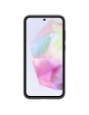 Wholesale Spigen Liquid Air Samsung Galaxy A35 5G Matte Black - SPN3362 - {ean13} - Hurt
