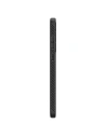 Hurtownia GSM - Etui Spigen Liquid Air Samsung Galaxy A35 5G Matná černá - SPN3362 - {ean13} - Hurt