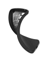 Hurtownia GSM - Etui Spigen Liquid Air Samsung Galaxy A35 5G Matt Fekete - SPN3362 - {ean13} - Hurt