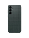 Wholesale Spigen Liquid Air Samsung Galaxy A35 5G Abyss Green - SPN3363 - {ean13} - Hurt