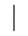 Wholesale Spigen Liquid Air Samsung Galaxy A35 5G Abyss Green - SPN3363 - {ean13} - Hurt