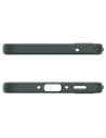 Wholesale Spigen Liquid Air Samsung Galaxy A35 5G Abyss Green - SPN3363 - {ean13} - Hurt