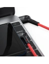 Wholesale Right Angle USB-A to Micro USB Cable BlitzWolf BW-AC2 2,4A 1,8m - BLZ182 - {ean13} - Hurt