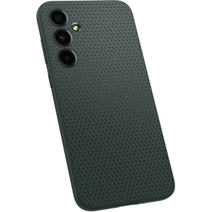 Hurtownia GSM - Etui Spigen Liquid Air Samsung Galaxy A35 5G Abyss Green - SPN3363 - {ean13} - Hurt