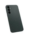 Wholesale Spigen Liquid Air Samsung Galaxy A35 5G Abyss Green - SPN3363 - {ean13} - Hurt