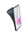 Hurtownia GSM - Case Spigen Liquid Air Samsung Galaxy A35 5G Abyss Green - SPN3363 - {ean13} - Hurt