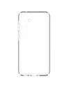 Hurtownia GSM - Etui Spigen Ultra Hybrid Samsung Galaxy A35 5G Crystal Clear - SPN3364 - {ean13} - Hurt
