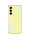 Hurtownia GSM - Etui Spigen Ultra Hybrid Samsung Galaxy A35 5G Crystal Clear - SPN3364 - {ean13} - Hurt