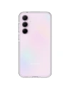 Hurtownia GSM - Etui Spigen Ultra Hybrid Samsung Galaxy A35 5G Crystal Clear - SPN3364 - {ean13} - Hurt