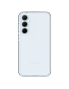 Hurtownia GSM - Etui Spigen Ultra Hybrid Samsung Galaxy A35 5G Crystal Clear - SPN3364 - {ean13} - Hurt