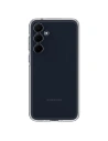 Hurtownia GSM - Etui Spigen Ultra Hybrid Samsung Galaxy A35 5G Crystal Clear - SPN3364 - {ean13} - Hurt