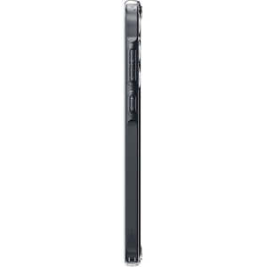 Hurtownia GSM - Etui Spigen Ultra Hybrid Samsung Galaxy A35 5G Crystal Clear - SPN3364 - {ean13} - Hurt