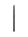 Hurtownia GSM - Etui Spigen Ultra Hybrid Samsung Galaxy A35 5G Crystal Clear - SPN3364 - {ean13} - Hurt