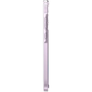Hurtownia GSM - Etui Spigen Ultra Hybrid Samsung Galaxy A35 5G Crystal Clear - SPN3364 - {ean13} - Hurt