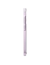 Hurtownia GSM - Etui Spigen Ultra Hybrid Samsung Galaxy A35 5G Crystal Clear - SPN3364 - {ean13} - Hurt