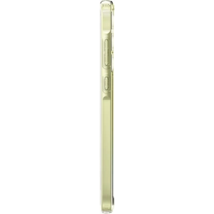 Hurtownia GSM - Etui Spigen Ultra Hybrid Samsung Galaxy A35 5G Crystal Clear - SPN3364 - {ean13} - Hurt