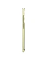 Hurtownia GSM - Etui Spigen Ultra Hybrid Samsung Galaxy A35 5G Crystal Clear - SPN3364 - {ean13} - Hurt