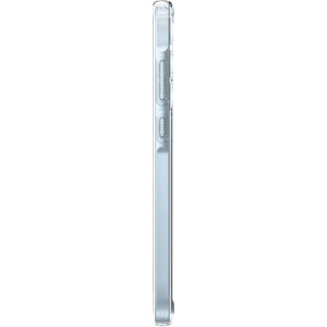 Hurtownia GSM - Etui Spigen Ultra Hybrid Samsung Galaxy A35 5G Crystal Clear - SPN3364 - {ean13} - Hurt