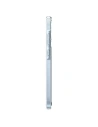 Hurtownia GSM - Etui Spigen Ultra Hybrid Samsung Galaxy A35 5G Crystal Clear - SPN3364 - {ean13} - Hurt