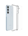 Hurtownia GSM - Etui Spigen Ultra Hybrid Samsung Galaxy A35 5G Crystal Clear - SPN3364 - {ean13} - Hurt