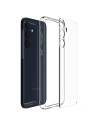 Hurtownia GSM - Etui Spigen Ultra Hybrid Samsung Galaxy A35 5G Crystal Clear - SPN3364 - {ean13} - Hurt