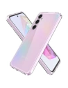 Hurtownia GSM - Etui Spigen Ultra Hybrid Samsung Galaxy A35 5G Crystal Clear - SPN3364 - {ean13} - Hurt