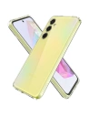 Hurtownia GSM - Etui Spigen Ultra Hybrid Samsung Galaxy A35 5G Crystal Clear - SPN3364 - {ean13} - Hurt