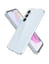 Hurtownia GSM - Etui Spigen Ultra Hybrid Samsung Galaxy A35 5G Crystal Clear - SPN3364 - {ean13} - Hurt