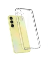 Hurtownia GSM - Etui Spigen Ultra Hybrid Samsung Galaxy A35 5G Crystal Clear - SPN3364 - {ean13} - Hurt