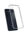 Hurtownia GSM - Etui Spigen Ultra Hybrid Samsung Galaxy A35 5G Crystal Clear - SPN3364 - {ean13} - Hurt