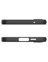 Hurtownia GSM - Etui Spigen Liquid Air Samsung Galaxy A55 5G Matte Black - SPN3365 - {ean13} - Hurt