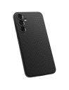 Hurtownia GSM - Etui Spigen Liquid Air Samsung Galaxy A55 5G Matte Black - SPN3365 - {ean13} - Hurt