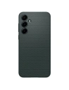 Hurtownia GSM - Etui Spigen Liquid Air Samsung Galaxy A55 5G Abyss Green - SPN3366 - {ean13} - Hurt