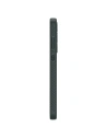 Hurtownia GSM - Etui Spigen Liquid Air Samsung Galaxy A55 5G Abyss Green - SPN3366 - {ean13} - Hurt