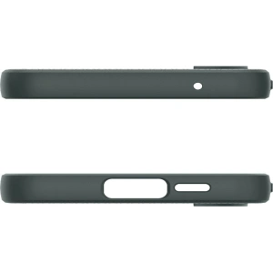 Hurtownia GSM - Etui Spigen Liquid Air Samsung Galaxy A55 5G Abyss Green - SPN3366 - {ean13} - Hurt
