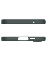 Wholesale Spigen Liquid Air Samsung Galaxy A55 5G Abyss Green - SPN3366 - {ean13} - Hurt