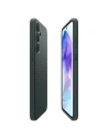 Hurtownia GSM - Etui Spigen Liquid Air Samsung Galaxy A55 5G Abyss Green - SPN3366 - {ean13} - Hurt