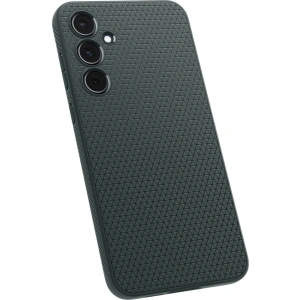 Hurtownia GSM - Etui Spigen Liquid Air Samsung Galaxy A55 5G Abyss Green - SPN3366 - {ean13} - Hurt