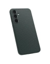 Hurtownia GSM - Etui Spigen Liquid Air Samsung Galaxy A55 5G Abyss Green - SPN3366 - {ean13} - Hurt
