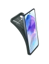 Hurtownia GSM - Etui Spigen Liquid Air Samsung Galaxy A55 5G Abyss Green - SPN3366 - {ean13} - Hurt