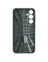 Hurtownia GSM - Etui Spigen Liquid Air Samsung Galaxy A55 5G Abyss Green - SPN3366 - {ean13} - Hurt