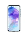 Hurtownia GSM - Etui Spigen Ultra Hybrid Samsung Galaxy A55 5G Crystal Clear - SPN3367 - {ean13} - Hurt