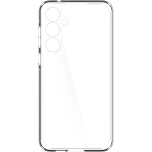 Hurtownia GSM - Etui Spigen Ultra Hybrid Samsung Galaxy A55 5G Átlátszó - SPN3367 - {ean13} - Hurt