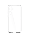Hurtownia GSM - Etui Spigen Ultra Hybrid Samsung Galaxy A55 5G Crystal Clear - SPN3367 - {ean13} - Hurt