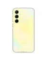 Hurtownia GSM - Etui Spigen Ultra Hybrid Samsung Galaxy A55 5G Crystal Clear - SPN3367 - {ean13} - Hurt