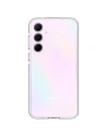 Hurtownia GSM - Etui Spigen Ultra Hybrid Samsung Galaxy A55 5G Crystal Clear - SPN3367 - {ean13} - Hurt