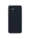 Hurtownia GSM - Etui Spigen Ultra Hybrid Samsung Galaxy A55 5G Crystal Clear - SPN3367 - {ean13} - Hurt