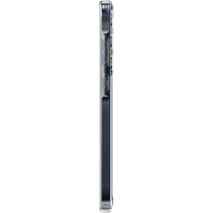Hurtownia GSM - Etui Spigen Ultra Hybrid Samsung Galaxy A55 5G Crystal Clear - SPN3367 - {ean13} - Hurt