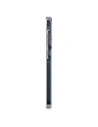 Hurtownia GSM - Etui Spigen Ultra Hybrid Samsung Galaxy A55 5G Crystal Clear - SPN3367 - {ean13} - Hurt