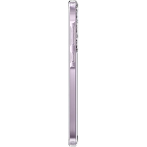 Hurtownia GSM - Etui Spigen Ultra Hybrid Samsung Galaxy A55 5G Crystal Clear - SPN3367 - {ean13} - Hurt